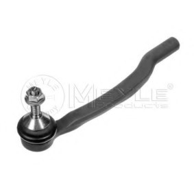Achetez des Rotule de direction MEYLE 516 020 0009 à prix pour 66,41 €