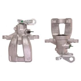 Kjøp Bremsecaliper av BOSCH 0 986 135 342 til den lave prisen 1475,81 NOK