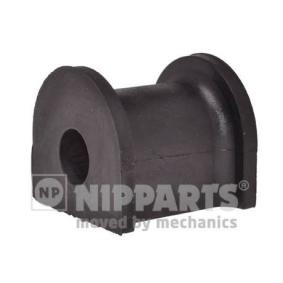 Kjøp Foring, stabilisator av NIPPARTS N4270903 til den lave prisen 105,98 NOK