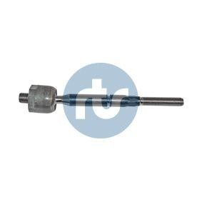 Axialgelenk, Spurstange 92-92319