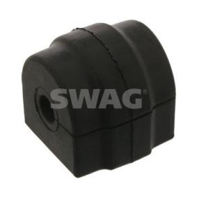 Stabigummis für BMW von SWAG