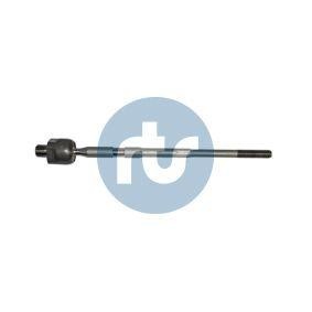 Comprar Rótula axial de dirección de RTS 92-08524 a bajo precio de 24,25 €