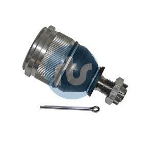 Osta Pallonivel RTS:llä 93-08031 edullisesti hintaan 23,21 €