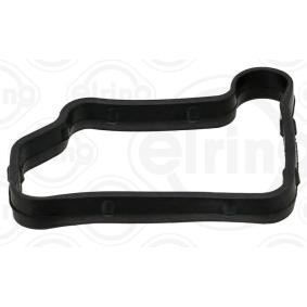 Ventildeckeldichtung 428.480 von ELRING günstig für 6,71 € online kaufen