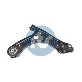 Comprar Barra oscilante de suspensión de ruedas de RTS 96-95923-1 a bajo precio de 74,58 €