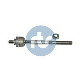 Comprar Rótula axial de dirección de RTS 92-06639-026 a bajo precio de 20,28 €