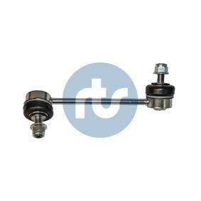 Köp Stabilisatorstag av RTS 97-07704-1 till det låga priset 176,44 kr