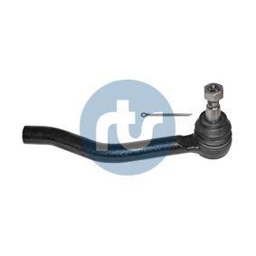 Osta Raidetangon pää RTS:llä 91-92316-1 edullisesti hintaan 26,91 €