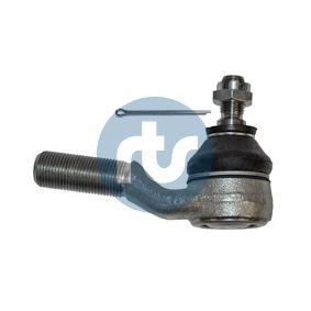 Comprar Rótula axial de dirección de RTS 92-90506 a bajo precio de 25,88 €