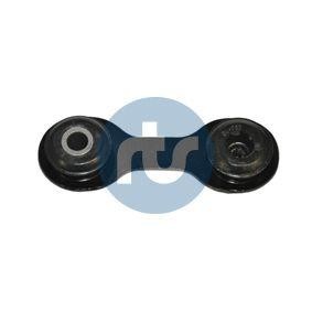 Comprar Bieleta de suspensión de RTS 97-90314 a bajo precio de 22,28 €