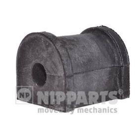 Kjøp Foring, stabilisator av NIPPARTS N4290903 til den lave prisen 64,56 NOK