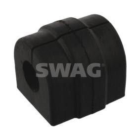 Stabigummis für BMW von SWAG