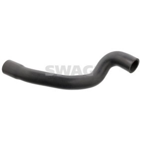 Køb Leje, forhjulstap af SWAG 22 94 5148 til den lave pris 201,90 DKK