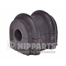 Kjøp Foring, stabilisator av NIPPARTS N4290301 til den lave prisen 110,55 NOK