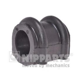 Kjøp Foring, stabilisator av NIPPARTS N4270304 til den lave prisen 115,82 NOK