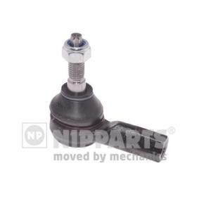 Comprar Rótula de dirección de NIPPARTS N4820916 a bajo precio de 20,19 €
