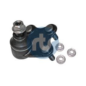Comprar Bieleta de suspensión de RTS 97-90942 a bajo precio de 21,05 €