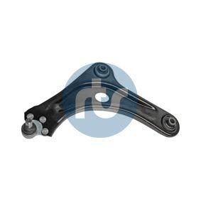 Compre Braço de suspensão da RTS 96-00554-2 a um preço baixo por 90,14 €