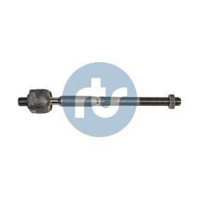 Achetez des Rotule axiale RTS 92-90529-010 à prix pour 19,33 €
