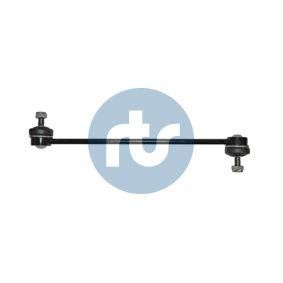 Køb Stabilisatorstang af RTS 97-98017 til den lave pris 198,97 DKK