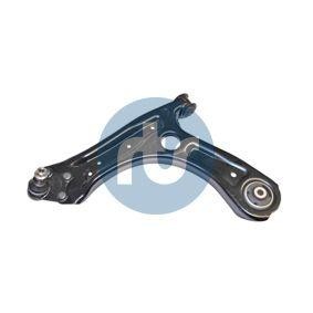Comprar Barra oscilante de suspensión de ruedas de RTS 96-95923-2 a bajo precio de 74,58 €
