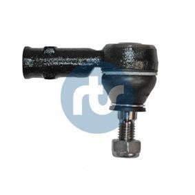 Achetez des Rotule de direction RTS 91-05608 à prix pour 20,59 €