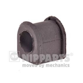 Kjøp Foring, stabilisator av NIPPARTS N4273011 til den lave prisen 71,65 NOK