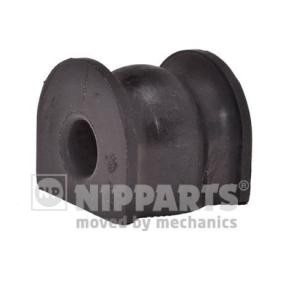 Kjøp Foring, stabilisator av NIPPARTS N4294014 til den lave prisen 64,01 NOK