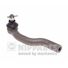 Achetez des Rotule de direction NIPPARTS N4838022 à prix pour 22,07 €