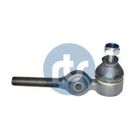 Køb Styrekugle af RTS 91-09757-010 til den lave pris 124,47 DKK