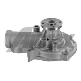 Achetez des Pompe à eau AIRTEX 1987 à prix pour 77,09 €