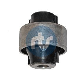 Achetez des Suspension, bras de liaison RTS 017-00409 à prix pour 29,67 €