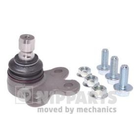 Traggelenk N4860909 für CHEVROLET