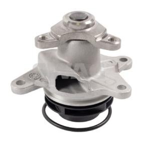Achetez des Pompe à eau SWAG 60 94 5057 à prix pour 70,06 €