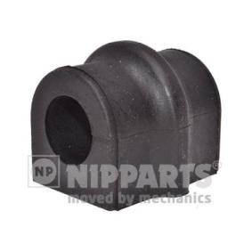 Kjøp Foring, stabilisator av NIPPARTS N4270908 til den lave prisen 79,17 NOK