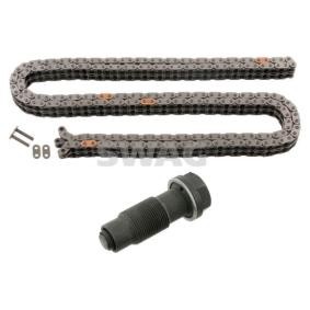 Steuerkettensatz 10 94 4504 von SWAG günstig für 249,77 € online kaufen