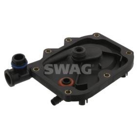 Köp Ventil, vevhusventilation av SWAG 20 94 0909 till det låga priset 849,01 kr