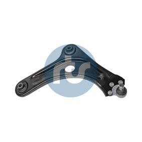 Compre Braço de suspensão da RTS 96-00554-1 a um preço baixo por 91,37 €