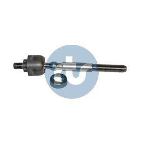 Comprar Rótula axial de dirección de RTS 92-06643-026 a bajo precio de 21,45 €