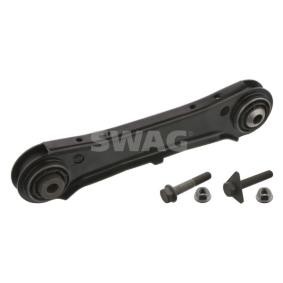 Querlenker von SWAG