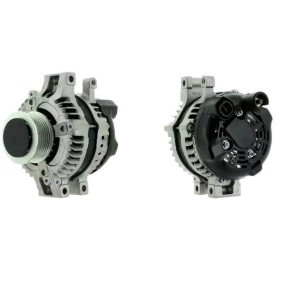 Lichtmaschine 0 986 082 050 von BOSCH günstig für 298,37 € online kaufen