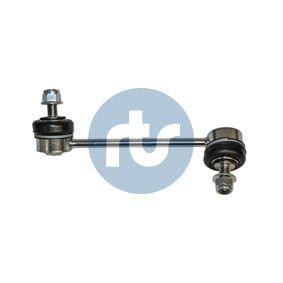 Köp Stabilisatorstag av RTS 97-07704-2 till det låga priset 166,99 kr
