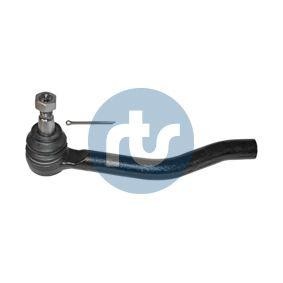 Osta Raidetangon pää RTS:llä 91-92316-2 edullisesti hintaan 38,64 €