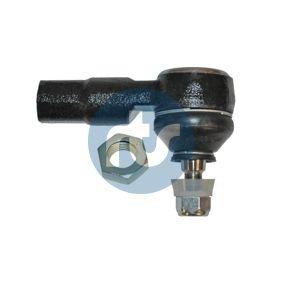 Køb Styrekugle af RTS 91-90518-010 til den lave pris 152,94 DKK