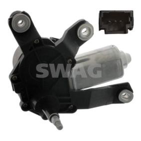 Osta Pyyhkijän moottori SWAG:llä 70 94 4630 edullisesti hintaan 147,99 €