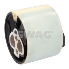 Compre Suporte de apoio do conjunto mola / amortecedor da SWAG 30 94 4881 a um preço baixo por 14,66 €