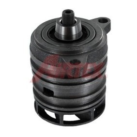 Achetez des Pompe à eau AIRTEX 1753R à prix pour 127,22 €