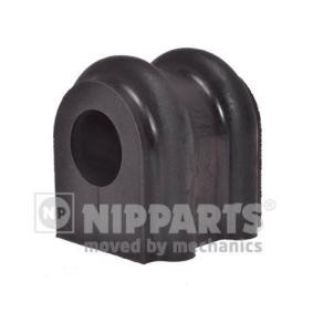 Kjøp Foring, stabilisator av NIPPARTS N4270519 til den lave prisen 85,11 NOK