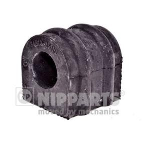 Kjøp Foring, stabilisator av NIPPARTS N4270523 til den lave prisen 123,30 NOK