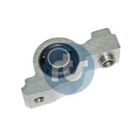 Comprar Suspensión, Brazo oscilante de RTS 017-00774-022 a bajo precio de 23,82 €